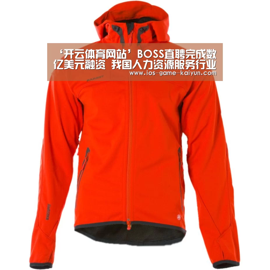 开元体育